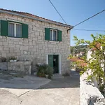 Διαμέρισμα Gorana