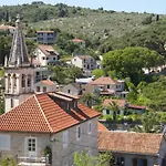 Διαμέρισμα Gorana