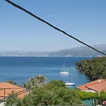 Gorana Διαμέρισμα *