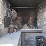 Gorana Splitska