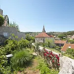 Gorana * Splitska