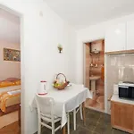 Apartment Gorana Splitska