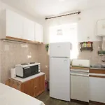 Gorana Διαμέρισμα