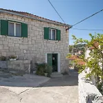 Gorana
