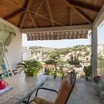 Gorana Apartment *