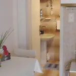 Διαμέρισμα Gorana Splitska