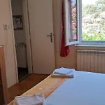 Gorana