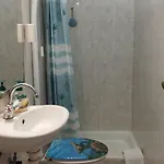 Gorana Διαμέρισμα Splitska