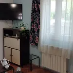 Διαμέρισμα Gorana *