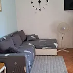 Gorana Διαμέρισμα Splitska