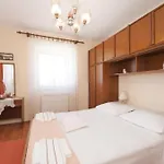 Διαμέρισμα Gorana Splitska