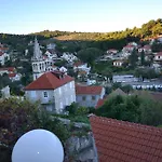 Gorana * Splitska