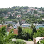 Διαμέρισμα Gorana