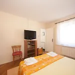 Apartamento Gorana *