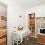 Apartman Gorana Splitska