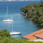 Gorana Διαμέρισμα