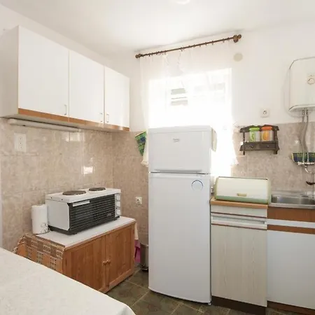 Gorana Apartment