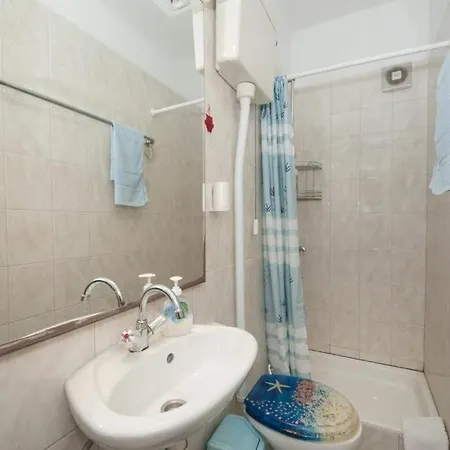 Apartment Gorana