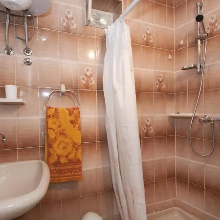 Gorana Apartment