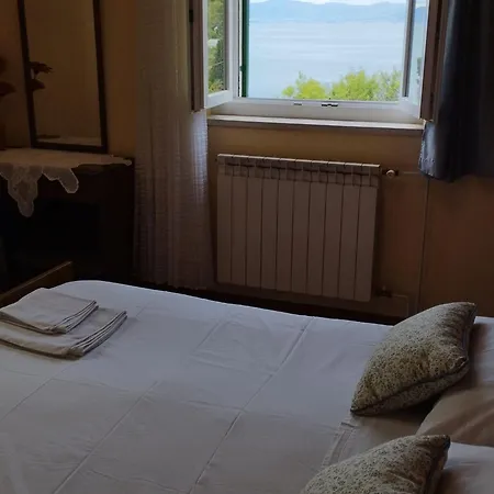 Gorana * Splitska