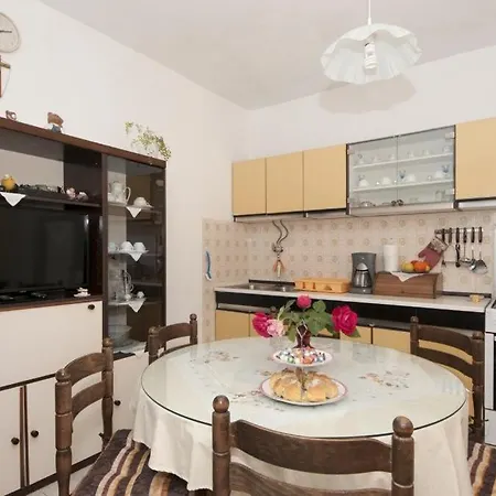 Apartamento Gorana