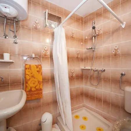 Apartamento Gorana