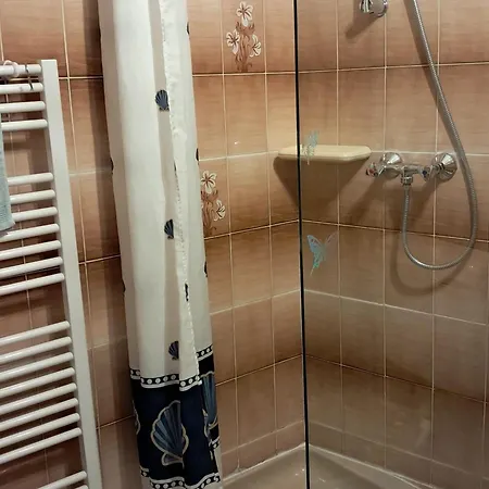 Apartment Gorana