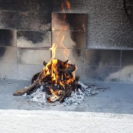 Apartamento Gorana